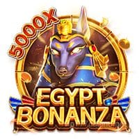 mxvipcasino EGYPT BONANZA