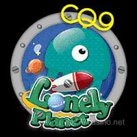 mxvipcasino GODS GRANT FORTUNE