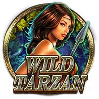 mxvipcasino WildTarzan