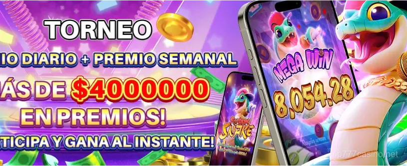 Promoción destacada 5 en MxVip Casino